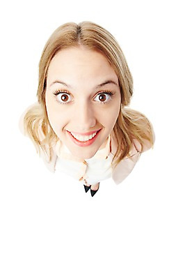 포토 JPG 스튜디오촬영 전신 서양인 해외기획촬영 2012년태국 여자 비즈니스 실내 표정 한명 서기 웃음 누끼 사람 정장 20대 성인 앞모습 비즈니스라이프 비즈니스우먼 코믹 와이드앵글 청년만 청년여자만 청년여자한명만 성인여자한명만 국내포토 외국인 1 라이프스타일 옷 뷰포인트 모션 청년 내부 직장인 여자만 여자한명만 성인여자만 성인만 파일형식