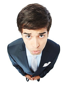 포토 JPG 스튜디오촬영 전신 서양인 해외기획촬영 2012년태국 남자 비즈니스 실내 표정 한명 서기 누끼 사람 정장 20대 성인 앞모습 비즈니스라이프 비즈니스맨 코믹 와이드앵글 청년만 청년남자만 청년남자한명만 성인남자한명만 국내포토 외국인 1 라이프스타일 옷 뷰포인트 모션 청년 내부 직장인 남자만 남자한명만 성인남자만 성인만 파일형식