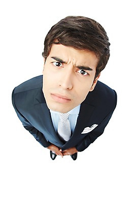 포토 JPG 스튜디오촬영 전신 서양인 해외기획촬영 2012년태국 남자 비즈니스 실내 표정 한명 서기 누끼 사람 정장 20대 성인 앞모습 비즈니스라이프 비즈니스맨 코믹 와이드앵글 청년만 청년남자만 청년남자한명만 성인남자한명만 국내포토 외국인 1 라이프스타일 옷 뷰포인트 모션 청년 내부 직장인 남자만 남자한명만 성인남자만 성인만 파일형식