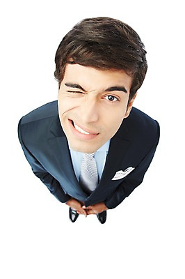 포토 JPG 스튜디오촬영 전신 서양인 해외기획촬영 2012년태국 남자 비즈니스 실내 표정 윙크 한명 서기 누끼 사람 정장 20대 성인 앞모습 비즈니스라이프 비즈니스맨 코믹 와이드앵글 청년만 청년남자만 청년남자한명만 성인남자한명만 국내포토 외국인 1 라이프스타일 옷 뷰포인트 모션 청년 내부 직장인 남자만 남자한명만 성인남자만 성인만 파일형식