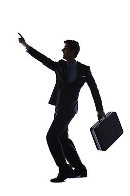 포토 JPG 스튜디오촬영 전신 서양인 해외기획촬영 응시 2012년태국 남자 실루엣 서류가방 가방 비즈니스 모션 실내 한명 서기 웃음 들기 누끼 사람 정장 손짓 20대 성인 옆모습 비즈니스라이프 가리킴 비즈니스맨 역광 청년만 청년남자만 청년남자한명만 성인남자한명만 국내포토 외국인 1 라이프스타일 시선 잡화 옷 뷰포인트 촬영기법 표정 청년 내부 직장인 남자만 남자한명만 성인남자만 성인만 파일형식