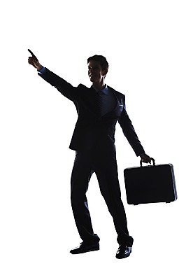 포토 JPG 스튜디오촬영 전신 서양인 외국인 백인 해외기획촬영 응시 2012년태국 남자 실루엣 서류가방 가방 비즈니스 모션 실내 한명 서기 웃음 들기 누끼 사람 정장 손짓 20대 성인 앞모습 비즈니스라이프 가리킴 비즈니스맨 역광 남자만 남자한명만 성인남자만 청년만 청년남자만 청년남자한명만 성인한명만 성인남자한명만 성인만 국내포토 1 라이프스타일 시선 잡화 옷 뷰포인트 촬영기법 표정 인종 청년 내부 직장인 파일형식