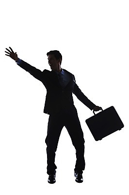 포토 JPG 스튜디오촬영 전신 서양인 외국인 백인 해외기획촬영 응시 2012년태국 남자 실루엣 서류가방 가방 비즈니스 모션 실내 한명 서기 웃음 들기 누끼 사람 정장 손짓 20대 성인 앞모습 비즈니스라이프 비즈니스맨 역광 남자만 남자한명만 성인남자만 청년만 청년남자만 청년남자한명만 성인한명만 성인남자한명만 성인만 국내포토 1 라이프스타일 시선 잡화 옷 뷰포인트 촬영기법 표정 인종 청년 내부 직장인 파일형식