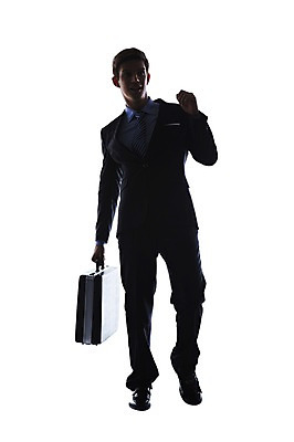 포토 JPG 스튜디오촬영 전신 서양인 해외기획촬영 2012년태국 남자 실루엣 서류가방 가방 비즈니스 모션 실내 한명 서기 웃음 들기 누끼 사람 정장 20대 성인 앞모습 비즈니스라이프 비즈니스맨 역광 청년만 청년남자만 청년남자한명만 성인남자한명만 국내포토 외국인 1 라이프스타일 잡화 옷 뷰포인트 촬영기법 표정 청년 내부 직장인 남자만 남자한명만 성인남자만 성인만 파일형식