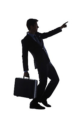 포토 JPG 스튜디오촬영 전신 서양인 해외기획촬영 응시 2012년태국 남자 실루엣 서류가방 가방 비즈니스 모션 실내 한명 서기 들기 누끼 사람 정장 손짓 20대 성인 옆모습 비즈니스라이프 가리킴 비즈니스맨 역광 청년만 청년남자만 청년남자한명만 성인남자한명만 국내포토 외국인 1 라이프스타일 시선 잡화 옷 뷰포인트 촬영기법 청년 내부 직장인 남자만 남자한명만 성인남자만 성인만 파일형식