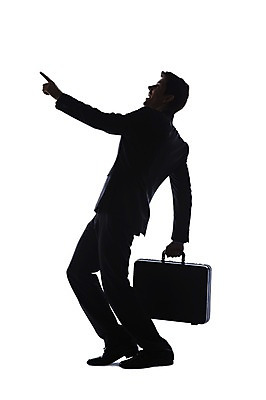 포토 JPG 스튜디오촬영 전신 서양인 해외기획촬영 응시 2012년태국 남자 실루엣 서류가방 가방 비즈니스 모션 실내 한명 서기 웃음 들기 누끼 사람 정장 손짓 20대 성인 옆모습 비즈니스라이프 가리킴 비즈니스맨 역광 청년만 청년남자만 청년남자한명만 성인남자한명만 국내포토 외국인 1 라이프스타일 시선 잡화 옷 뷰포인트 촬영기법 표정 청년 내부 직장인 남자만 남자한명만 성인남자만 성인만 파일형식