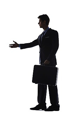 포토 JPG 스튜디오촬영 전신 서양인 외국인 백인 해외기획촬영 응시 2012년태국 남자 실루엣 서류가방 가방 비즈니스 모션 악수 실내 협상 한명 서기 들기 누끼 사람 정장 손짓 20대 성인 옆모습 비즈니스라이프 거래 비즈니스맨 손내밀기 역광 남자만 남자한명만 성인남자만 청년만 청년남자만 청년남자한명만 성인한명만 성인남자한명만 성인만 국내포토 1 라이프스타일 시선 잡화 옷 뷰포인트 촬영기법 인종 청년 내부 직장인 파일형식