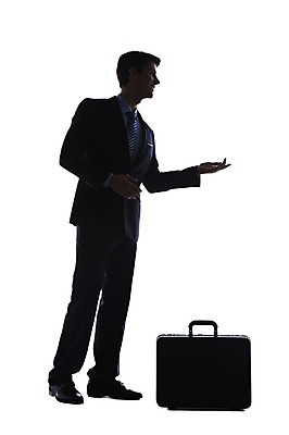 포토 JPG 스튜디오촬영 전신 서양인 해외기획촬영 응시 2012년태국 남자 실루엣 서류가방 가방 비즈니스 모션 악수 실내 협상 한명 서기 웃음 누끼 사람 정장 손짓 20대 성인 옆모습 비즈니스라이프 거래 비즈니스맨 손내밀기 역광 청년만 청년남자만 청년남자한명만 성인남자한명만 국내포토 외국인 1 라이프스타일 시선 잡화 옷 뷰포인트 촬영기법 표정 청년 내부 직장인 남자만 남자한명만 성인남자만 성인만 파일형식