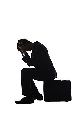 포토 JPG 스튜디오촬영 전신 서양인 해외기획촬영 2012년태국 남자 실루엣 서류가방 가방 비즈니스 모션 실내 고개숙이기 한명 누끼 사람 앉기 정장 20대 성인 옆모습 비즈니스라이프 비즈니스맨 실패 좌절 역광 청년만 청년남자만 청년남자한명만 성인남자한명만 국내포토 외국인 1 라이프스타일 잡화 옷 감정 뷰포인트 컨셉 촬영기법 숙이기 청년 내부 직장인 남자만 남자한명만 성인남자만 성인만 파일형식