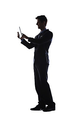 포토 JPG 스튜디오촬영 전신 서양인 외국인 백인 해외기획촬영 응시 2012년태국 남자 실루엣 비즈니스 모션 실내 한명 서기 웃음 들기 누끼 사람 정장 손짓 20대 성인 옆모습 비즈니스라이프 태블릿 터치 웹서핑 비즈니스맨 역광 남자만 남자한명만 성인남자만 청년만 청년남자만 청년남자한명만 성인한명만 성인남자한명만 성인만 국내포토 1 라이프스타일 시선 옷 뷰포인트 촬영기법 표정 인종 청년 내부 전자제품 스마트기기 직장인 파일형식