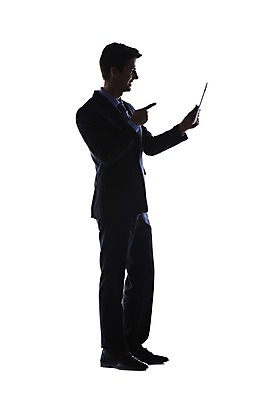 포토 JPG 스튜디오촬영 전신 서양인 외국인 백인 해외기획촬영 응시 2012년태국 남자 실루엣 비즈니스 모션 실내 한명 서기 웃음 들기 누끼 사람 정장 손짓 20대 성인 옆모습 비즈니스라이프 태블릿 가리킴 웹서핑 비즈니스맨 역광 남자만 남자한명만 성인남자만 청년만 청년남자만 청년남자한명만 성인한명만 성인남자한명만 성인만 국내포토 1 라이프스타일 시선 옷 뷰포인트 촬영기법 표정 인종 청년 내부 전자제품 스마트기기 직장인 파일형식