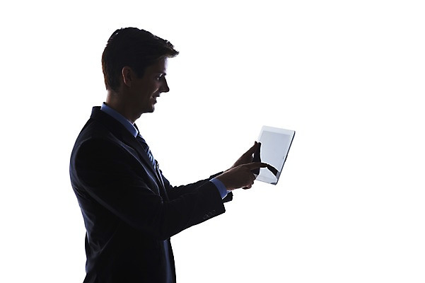 포토 JPG 스튜디오촬영 서양인 외국인 백인 해외기획촬영 응시 2012년태국 남자 실루엣 비즈니스 모션 실내 한명 웃음 들기 누끼 사람 정장 손짓 상반신 20대 성인 옆모습 비즈니스라이프 태블릿 터치 웹서핑 비즈니스맨 역광 남자만 남자한명만 성인남자만 청년만 청년남자만 청년남자한명만 성인한명만 성인남자한명만 성인만 국내포토 1 라이프스타일 시선 옷 뷰포인트 촬영기법 표정 인종 청년 내부 전자제품 스마트기기 직장인 파일형식