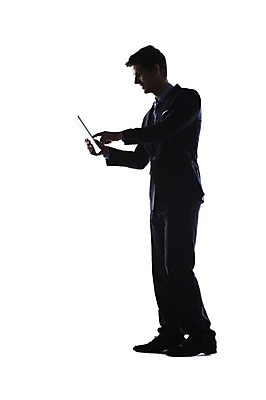 포토 JPG 스튜디오촬영 전신 서양인 외국인 백인 해외기획촬영 응시 2012년태국 남자 실루엣 비즈니스 모션 실내 한명 서기 들기 누끼 사람 정장 손짓 20대 성인 옆모습 비즈니스라이프 태블릿 터치 웹서핑 비즈니스맨 역광 남자만 남자한명만 성인남자만 청년만 청년남자만 청년남자한명만 성인한명만 성인남자한명만 성인만 국내포토 1 라이프스타일 시선 옷 뷰포인트 촬영기법 인종 청년 내부 전자제품 스마트기기 직장인 파일형식