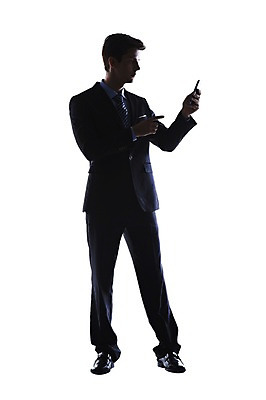 포토 JPG 스튜디오촬영 전신 서양인 외국인 백인 해외기획촬영 응시 2012년태국 남자 실루엣 비즈니스 모션 실내 한명 서기 들기 누끼 사람 정장 손짓 20대 성인 앞모습 비즈니스라이프 스마트폰 비즈니스맨 역광 남자만 남자한명만 성인남자만 청년만 청년남자만 청년남자한명만 성인한명만 성인남자한명만 성인만 국내포토 1 라이프스타일 시선 옷 뷰포인트 촬영기법 인종 청년 내부 핸드폰 스마트기기 직장인 파일형식