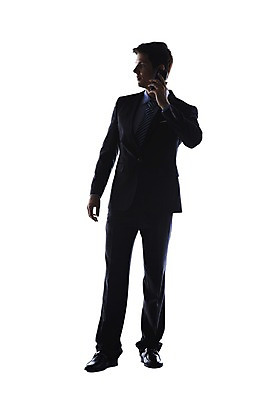 포토 JPG 스튜디오촬영 전신 서양인 외국인 백인 해외기획촬영 응시 2012년태국 남자 실루엣 비즈니스 모션 실내 한명 서기 들기 누끼 사람 정장 20대 성인 앞모습 비즈니스라이프 스마트폰 비즈니스맨 역광 통화 남자만 남자한명만 성인남자만 청년만 청년남자만 청년남자한명만 성인한명만 성인남자한명만 성인만 국내포토 1 라이프스타일 시선 옷 뷰포인트 촬영기법 인종 청년 내부 핸드폰 스마트기기 직장인 파일형식