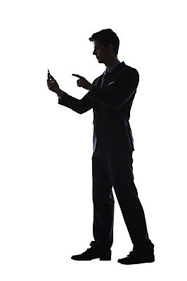 포토 JPG 스튜디오촬영 전신 서양인 외국인 백인 해외기획촬영 응시 2012년태국 남자 실루엣 비즈니스 모션 실내 한명 서기 들기 누끼 사람 정장 손짓 20대 성인 옆모습 비즈니스라이프 스마트폰 비즈니스맨 역광 남자만 남자한명만 성인남자만 청년만 청년남자만 청년남자한명만 성인한명만 성인남자한명만 성인만 국내포토 1 라이프스타일 시선 옷 뷰포인트 촬영기법 인종 청년 내부 핸드폰 스마트기기 직장인 파일형식