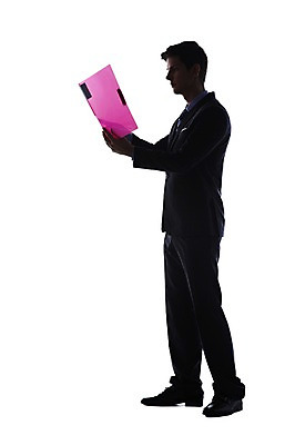 포토 JPG 스튜디오촬영 전신 서양인 외국인 백인 해외기획촬영 응시 2012년태국 남자 실루엣 비즈니스 모션 실내 한명 서기 들기 누끼 사람 정장 20대 성인 옆모습 비즈니스라이프 비즈니스맨 파일 역광 남자만 남자한명만 성인남자만 청년만 청년남자만 청년남자한명만 성인한명만 성인남자한명만 성인만 국내포토 1 라이프스타일 시선 옷 뷰포인트 촬영기법 인종 청년 내부 직장인 파일형식