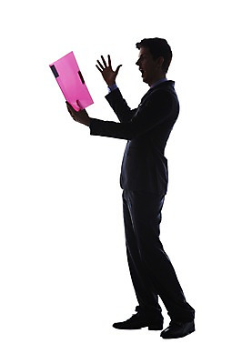 포토 JPG 스튜디오촬영 전신 서양인 외국인 백인 해외기획촬영 응시 2012년태국 남자 실루엣 비즈니스 모션 실내 한명 서기 들기 누끼 사람 정장 20대 성인 옆모습 비즈니스라이프 놀람 비즈니스맨 파일 역광 남자만 남자한명만 성인남자만 청년만 청년남자만 청년남자한명만 성인한명만 성인남자한명만 성인만 국내포토 1 라이프스타일 시선 옷 감정 뷰포인트 촬영기법 표정 인종 청년 내부 직장인 파일형식