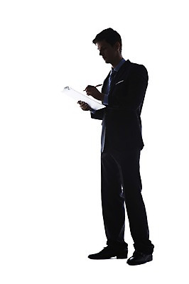 포토 JPG 스튜디오촬영 전신 서양인 외국인 백인 해외기획촬영 응시 2012년태국 남자 실루엣 비즈니스 모션 실내 한명 서기 들기 누끼 사람 정장 20대 성인 옆모습 비즈니스라이프 펜 기록 비즈니스맨 파일 역광 서류판 남자만 남자한명만 성인남자만 청년만 청년남자만 청년남자한명만 성인한명만 성인남자한명만 성인만 국내포토 1 라이프스타일 시선 옷 뷰포인트 촬영기법 인종 청년 내부 필기구 사무용품 직장인 파일형식