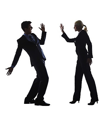 포토 JPG 스튜디오촬영 전신 서양인 외국인 백인 해외기획촬영 2012년태국 여자 남자 실루엣 비즈니스 모션 실내 서기 누끼 사람 정장 손짓 20대 성인 두명 옆모습 비즈니스라이프 마주보기 비즈니스맨 비즈니스우먼 싸움 역광 청년만 성인만 국내포토 라이프스타일 옷 뷰포인트 촬영기법 인종 청년 내부 직장인 파일형식