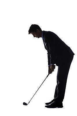 포토 JPG 스튜디오촬영 전신 서양인 외국인 백인 해외기획촬영 2012년태국 남자 실루엣 포즈 골프 비즈니스 모션 골프클럽 실내 한명 서기 들기 누끼 사람 정장 20대 성인 옆모습 비즈니스라이프 골프채 비즈니스맨 역광 남자만 남자한명만 성인남자만 청년만 청년남자만 청년남자한명만 성인한명만 성인남자한명만 성인만 국내포토 1 라이프스타일 옷 뷰포인트 골프용품 촬영기법 인종 청년 내부 구기 직장인 파일형식