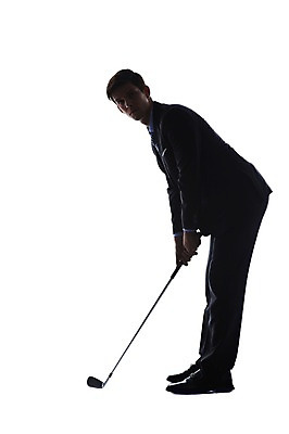 포토 JPG 스튜디오촬영 전신 서양인 외국인 백인 해외기획촬영 2012년태국 남자 실루엣 포즈 골프 비즈니스 모션 골프클럽 실내 한명 서기 들기 누끼 사람 정장 20대 성인 옆모습 비즈니스라이프 골프채 비즈니스맨 역광 남자만 남자한명만 성인남자만 청년만 청년남자만 청년남자한명만 성인한명만 성인남자한명만 성인만 국내포토 1 라이프스타일 옷 뷰포인트 골프용품 촬영기법 인종 청년 내부 구기 직장인 파일형식