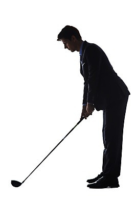 포토 JPG 스튜디오촬영 전신 서양인 외국인 백인 해외기획촬영 2012년태국 남자 실루엣 포즈 골프 비즈니스 모션 골프클럽 실내 한명 서기 들기 누끼 사람 정장 20대 성인 옆모습 비즈니스라이프 골프채 비즈니스맨 역광 남자만 남자한명만 성인남자만 청년만 청년남자만 청년남자한명만 성인한명만 성인남자한명만 성인만 국내포토 1 라이프스타일 옷 뷰포인트 골프용품 촬영기법 인종 청년 내부 구기 직장인 파일형식