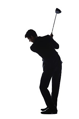 포토 JPG 스튜디오촬영 전신 서양인 외국인 백인 해외기획촬영 2012년태국 남자 실루엣 포즈 골프 비즈니스 모션 골프클럽 실내 한명 서기 들기 누끼 사람 정장 20대 성인 옆모습 비즈니스라이프 골프채 비즈니스맨 스윙 역광 남자만 남자한명만 성인남자만 청년만 청년남자만 청년남자한명만 성인한명만 성인남자한명만 성인만 국내포토 1 라이프스타일 옷 뷰포인트 골프용품 촬영기법 인종 청년 내부 구기 직장인 파일형식