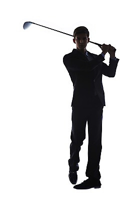포토 JPG 스튜디오촬영 전신 서양인 외국인 백인 해외기획촬영 2012년태국 남자 실루엣 포즈 골프 비즈니스 모션 골프클럽 실내 한명 서기 들기 누끼 사람 정장 20대 성인 앞모습 비즈니스라이프 골프채 비즈니스맨 스윙 역광 남자만 남자한명만 성인남자만 청년만 청년남자만 청년남자한명만 성인한명만 성인남자한명만 성인만 국내포토 1 라이프스타일 옷 뷰포인트 골프용품 촬영기법 인종 청년 내부 구기 직장인 파일형식