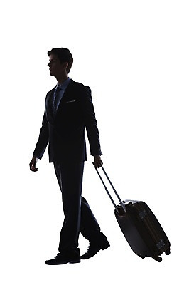 포토 JPG 스튜디오촬영 전신 서양인 해외기획촬영 2012년태국 남자 실루엣 여행 가방 비즈니스 모션 실내 한명 서기 누끼 사람 정장 20대 성인 옆모습 비즈니스라이프 캐리어 여행가방 비즈니스맨 출장 역광 청년만 청년남자만 청년남자한명만 성인남자한명만 국내포토 외국인 1 라이프스타일 잡화 옷 뷰포인트 촬영기법 청년 내부 직장인 남자만 남자한명만 성인남자만 성인만 파일형식