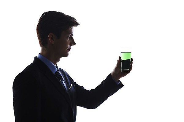 포토 JPG 스튜디오촬영 서양인 해외기획촬영 2012년태국 남자 실루엣 음료 비즈니스 모션 잔 실내 한명 들기 누끼 사람 정장 상반신 20대 성인 옆모습 컵 비즈니스라이프 마시기 비즈니스맨 먹기 역광 청년만 청년남자만 청년남자한명만 성인남자한명만 국내포토 외국인 1 라이프스타일 식기 옷 뷰포인트 촬영기법 청년 내부 직장인 남자만 남자한명만 성인남자만 성인만 파일형식