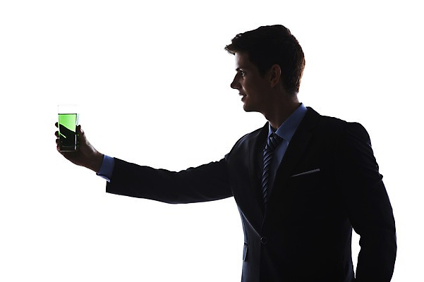 포토 JPG 스튜디오촬영 서양인 해외기획촬영 2012년태국 남자 실루엣 음료 비즈니스 모션 잔 실내 한명 들기 누끼 사람 정장 상반신 20대 성인 옆모습 컵 비즈니스라이프 마시기 비즈니스맨 먹기 역광 청년만 청년남자만 청년남자한명만 성인남자한명만 국내포토 외국인 1 라이프스타일 식기 옷 뷰포인트 촬영기법 청년 내부 직장인 남자만 남자한명만 성인남자만 성인만 파일형식