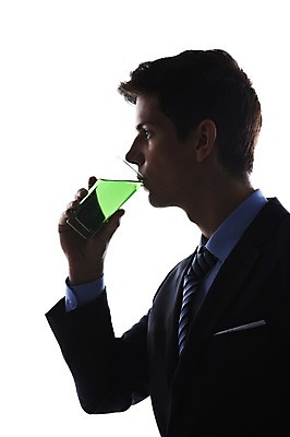 포토 JPG 스튜디오촬영 서양인 해외기획촬영 2012년태국 남자 실루엣 음료 비즈니스 모션 잔 실내 한명 들기 누끼 사람 정장 상반신 20대 성인 옆모습 컵 비즈니스라이프 마시기 비즈니스맨 먹기 역광 청년만 청년남자만 청년남자한명만 성인남자한명만 국내포토 외국인 1 라이프스타일 식기 옷 뷰포인트 촬영기법 청년 내부 직장인 남자만 남자한명만 성인남자만 성인만 파일형식