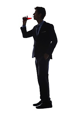 포토 JPG 스튜디오촬영 전신 서양인 외국인 백인 해외기획촬영 2012년태국 남자 실루엣 음료 비즈니스 모션 실내 한명 서기 들기 누끼 사람 정장 20대 성인 옆모습 비즈니스라이프 마시기 비즈니스맨 병 먹기 역광 남자만 남자한명만 성인남자만 청년만 청년남자만 청년남자한명만 성인한명만 성인남자한명만 성인만 국내포토 1 라이프스타일 식기 옷 뷰포인트 촬영기법 인종 청년 내부 직장인 파일형식