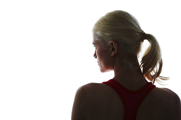 포토 JPG 스튜디오촬영 서양인 해외기획촬영 2012년태국 여자 실루엣 실내 한명 누끼 사람 상반신 20대 성인 뒷모습 운동복 운동 헬스 목표 탱크톱 역광 열정 의료성형뷰티 청년만 청년여자만 청년여자한명만 성인여자한명만 국내포토 외국인 1 옷 감정 뷰포인트 컨셉 상의 촬영기법 건강 청년 내부 여자만 여자한명만 성인여자만 성인만 파일형식