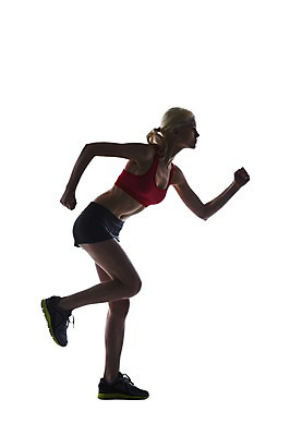 포토 JPG 스튜디오촬영 전신 서양인 외국인 백인 해외기획촬영 2012년태국 여자 실루엣 포즈 운동화 반바지 모션 실내 한명 서기 누끼 사람 20대 성인 옆모습 운동복 달리기 운동 헬스 목표 탱크톱 역광 열정 의료성형뷰티 여자만 여자한명만 성인여자만 청년만 청년여자만 성인한명만 청년여자한명만 성인여자한명만 성인만 국내포토 1 옷 감정 뷰포인트 신발 컨셉 상의 바지 촬영기법 건강 인종 청년 내부 파일형식