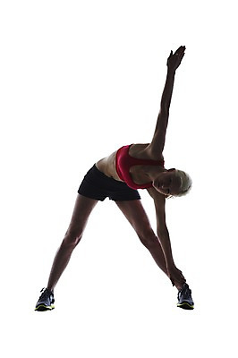 포토 JPG 스튜디오촬영 전신 서양인 외국인 백인 해외기획촬영 2012년태국 여자 실루엣 포즈 운동화 반바지 모션 팔벌리기 실내 숙이기 한명 서기 누끼 사람 20대 성인 앞모습 운동복 운동 헬스 스트레칭 목표 탱크톱 역광 열정 의료성형뷰티 여자만 여자한명만 성인여자만 청년만 청년여자만 성인한명만 청년여자한명만 성인여자한명만 성인만 국내포토 1 옷 감정 뷰포인트 신발 컨셉 상의 바지 촬영기법 건강 인종 청년 내부 파일형식