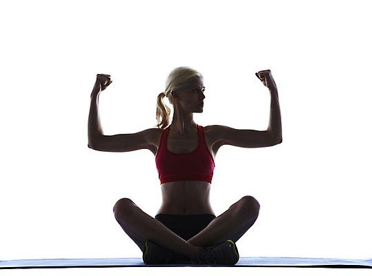 포토 JPG 스튜디오촬영 전신 서양인 해외기획촬영 2012년태국 여자 실루엣 포즈 운동화 반바지 요가 모션 근육 실내 한명 누끼 사람 앉기 20대 성인 앞모습 운동복 운동 헬스 스트레칭 매트 목표 탱크톱 역광 열정 팔근육 의료성형뷰티 청년만 청년여자만 청년여자한명만 성인여자한명만 국내포토 외국인 1 웰빙 옷 감정 뷰포인트 신발 컨셉 상의 바지 촬영기법 건강 청년 내부 여자만 여자한명만 성인여자만 성인만 파일형식