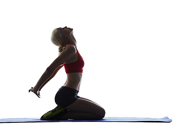 포토 JPG 스튜디오촬영 전신 서양인 해외기획촬영 2012년태국 여자 실루엣 포즈 운동화 반바지 요가 모션 실내 한명 누끼 사람 앉기 20대 성인 옆모습 운동복 운동 헬스 스트레칭 매트 목표 무릎꿇기 탱크톱 역광 열정 의료성형뷰티 청년만 청년여자만 청년여자한명만 성인여자한명만 국내포토 외국인 1 웰빙 옷 감정 뷰포인트 신발 컨셉 상의 바지 촬영기법 건강 청년 내부 여자만 여자한명만 성인여자만 성인만 파일형식