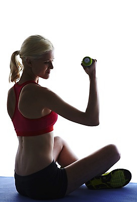 포토 JPG 스튜디오촬영 전신 서양인 해외기획촬영 2012년태국 여자 실루엣 포즈 운동화 반바지 모션 실내 한명 들기 누끼 사람 앉기 20대 성인 옆모습 운동복 운동 헬스 아령 매트 목표 탱크톱 역광 열정 의료성형뷰티 청년만 청년여자만 청년여자한명만 성인여자한명만 국내포토 외국인 1 옷 감정 뷰포인트 신발 컨셉 상의 바지 촬영기법 건강 청년 내부 여자만 여자한명만 성인여자만 성인만 파일형식