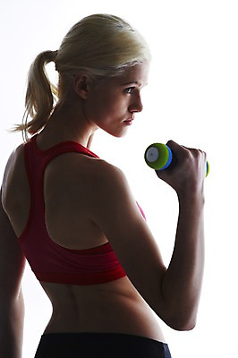 포토 JPG 스튜디오촬영 서양인 해외기획촬영 응시 2012년태국 여자 실루엣 포즈 모션 실내 한명 들기 누끼 사람 상반신 20대 성인 뒷모습 운동복 운동 헬스 아령 목표 탱크톱 역광 열정 의료성형뷰티 청년만 청년여자만 청년여자한명만 성인여자한명만 국내포토 외국인 1 시선 옷 감정 뷰포인트 컨셉 상의 촬영기법 건강 청년 내부 여자만 여자한명만 성인여자만 성인만 파일형식