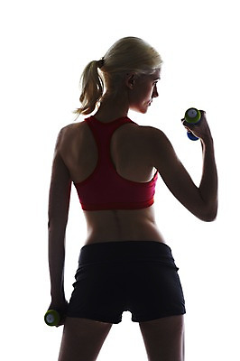 포토 JPG 스튜디오촬영 서양인 해외기획촬영 응시 2012년태국 여자 실루엣 포즈 반바지 모션 실내 한명 서기 들기 누끼 사람 상반신 20대 성인 뒷모습 운동복 운동 헬스 아령 목표 탱크톱 역광 열정 의료성형뷰티 청년만 청년여자만 청년여자한명만 성인여자한명만 국내포토 외국인 1 시선 옷 감정 뷰포인트 컨셉 상의 바지 촬영기법 건강 청년 내부 여자만 여자한명만 성인여자만 성인만 파일형식