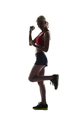 포토 JPG 스튜디오촬영 전신 서양인 외국인 백인 해외기획촬영 2012년태국 여자 실루엣 포즈 운동화 반바지 모션 실내 한명 서기 들기 누끼 사람 20대 성인 옆모습 운동복 운동 손들기 헬스 아령 목표 탱크톱 역광 열정 다리들기 의료성형뷰티 여자만 여자한명만 성인여자만 청년만 청년여자만 성인한명만 청년여자한명만 성인여자한명만 성인만 국내포토 1 옷 감정 뷰포인트 신발 컨셉 상의 바지 촬영기법 건강 인종 청년 내부 파일형식