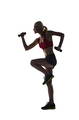 포토 JPG 스튜디오촬영 전신 서양인 외국인 백인 해외기획촬영 2012년태국 여자 실루엣 포즈 운동화 반바지 모션 실내 한명 서기 들기 누끼 사람 20대 성인 옆모습 운동복 운동 손들기 걷기 헬스 아령 목표 탱크톱 역광 열정 의료성형뷰티 여자만 여자한명만 성인여자만 청년만 청년여자만 성인한명만 청년여자한명만 성인여자한명만 성인만 국내포토 1 옷 감정 뷰포인트 신발 컨셉 상의 바지 촬영기법 건강 인종 청년 내부 파일형식