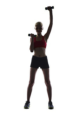 포토 JPG 스튜디오촬영 전신 서양인 외국인 백인 해외기획촬영 2012년태국 여자 실루엣 포즈 운동화 반바지 모션 실내 한명 서기 들기 누끼 사람 20대 성인 앞모습 운동복 운동 손들기 헬스 아령 목표 탱크톱 역광 열정 의료성형뷰티 여자만 여자한명만 성인여자만 청년만 청년여자만 성인한명만 청년여자한명만 성인여자한명만 성인만 국내포토 1 옷 감정 뷰포인트 신발 컨셉 상의 바지 촬영기법 건강 인종 청년 내부 파일형식