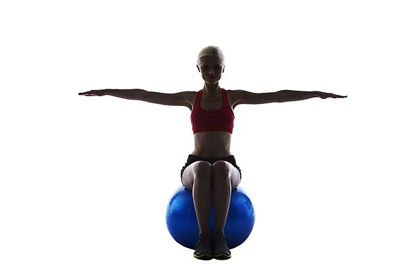 포토 JPG 스튜디오촬영 서양인 외국인 백인 해외기획촬영 2012년태국 여자 실루엣 포즈 운동화 반바지 공 모션 팔벌리기 실내 한명 서기 누끼 사람 앉기 20대 성인 앞모습 운동복 운동 헬스 짐볼 목표 탱크톱 균형 역광 열정 의료성형뷰티 여자만 여자한명만 성인여자만 청년만 청년여자만 성인한명만 청년여자한명만 성인여자한명만 성인만 국내포토 1 옷 감정 뷰포인트 신발 컨셉 상의 바지 촬영기법 건강 인종 청년 내부 파일형식