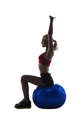 포토 JPG 스튜디오촬영 서양인 해외기획촬영 2012년태국 여자 실루엣 포즈 운동화 반바지 공 모션 실내 한명 서기 누끼 사람 앉기 20대 성인 옆모습 운동복 운동 손들기 헬스 짐볼 목표 탱크톱 역광 열정 의료성형뷰티 청년만 청년여자만 청년여자한명만 성인여자한명만 국내포토 외국인 1 옷 감정 뷰포인트 신발 컨셉 상의 바지 촬영기법 건강 청년 내부 여자만 여자한명만 성인여자만 성인만 파일형식