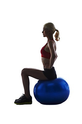 포토 JPG 스튜디오촬영 서양인 해외기획촬영 2012년태국 여자 실루엣 허리손 포즈 운동화 반바지 공 모션 실내 한명 서기 누끼 사람 앉기 20대 성인 옆모습 운동복 운동 헬스 짐볼 목표 탱크톱 역광 열정 의료성형뷰티 청년만 청년여자만 청년여자한명만 성인여자한명만 국내포토 외국인 1 옷 감정 뷰포인트 신발 컨셉 상의 바지 촬영기법 건강 청년 내부 여자만 여자한명만 성인여자만 성인만 파일형식