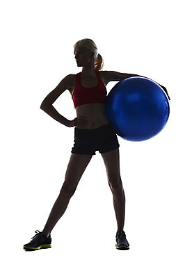 포토 JPG 스튜디오촬영 전신 서양인 해외기획촬영 응시 2012년태국 여자 실루엣 허리손 포즈 운동화 반바지 공 모션 실내 한명 서기 들기 누끼 사람 20대 성인 앞모습 운동복 운동 헬스 짐볼 목표 탱크톱 역광 열정 의료성형뷰티 청년만 청년여자만 청년여자한명만 성인여자한명만 국내포토 외국인 1 시선 옷 감정 뷰포인트 신발 컨셉 상의 바지 촬영기법 건강 청년 내부 여자만 여자한명만 성인여자만 성인만 파일형식