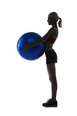 포토 JPG 스튜디오촬영 전신 서양인 외국인 백인 해외기획촬영 2012년태국 여자 실루엣 포즈 운동화 반바지 공 모션 실내 한명 서기 들기 누끼 사람 20대 성인 옆모습 운동복 운동 헬스 짐볼 목표 탱크톱 역광 열정 의료성형뷰티 여자만 여자한명만 성인여자만 청년만 청년여자만 성인한명만 청년여자한명만 성인여자한명만 성인만 국내포토 1 옷 감정 뷰포인트 신발 컨셉 상의 바지 촬영기법 건강 인종 청년 내부 파일형식